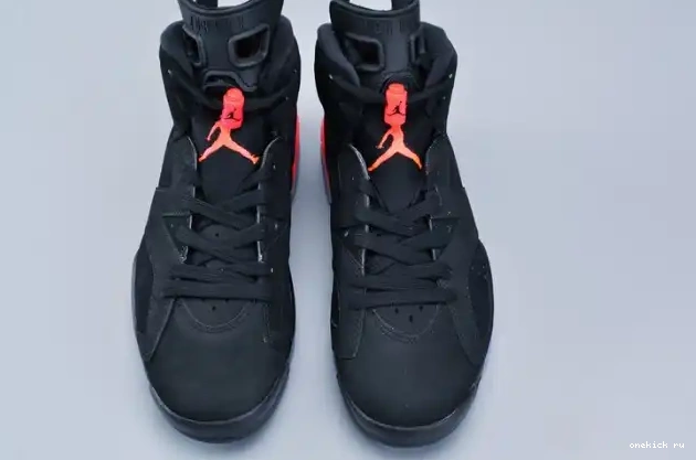 Rep Onekick Jordan 